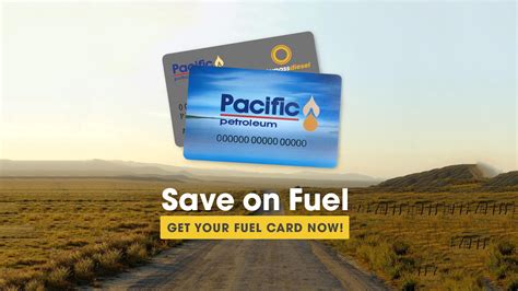 how to use fleet fuel card